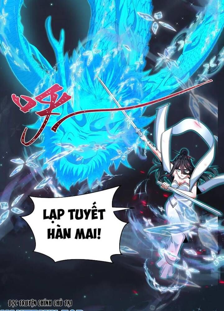 Kỷ Nguyên Kỳ Lạ Chapter 351.1 - Trang 2