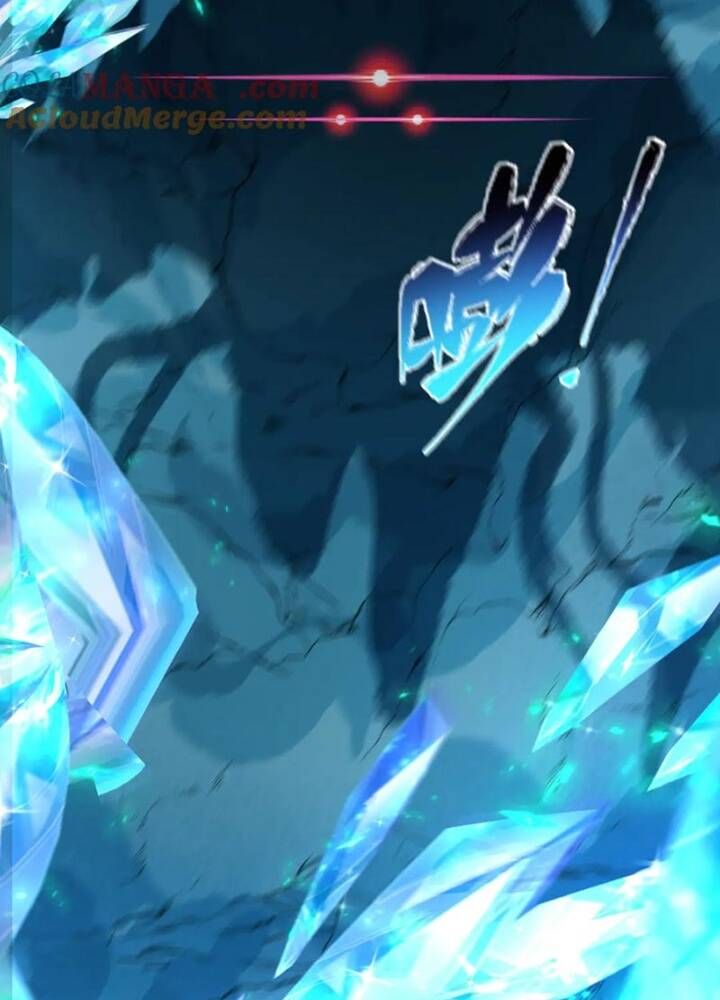 Kỷ Nguyên Kỳ Lạ Chapter 351.1 - Trang 2