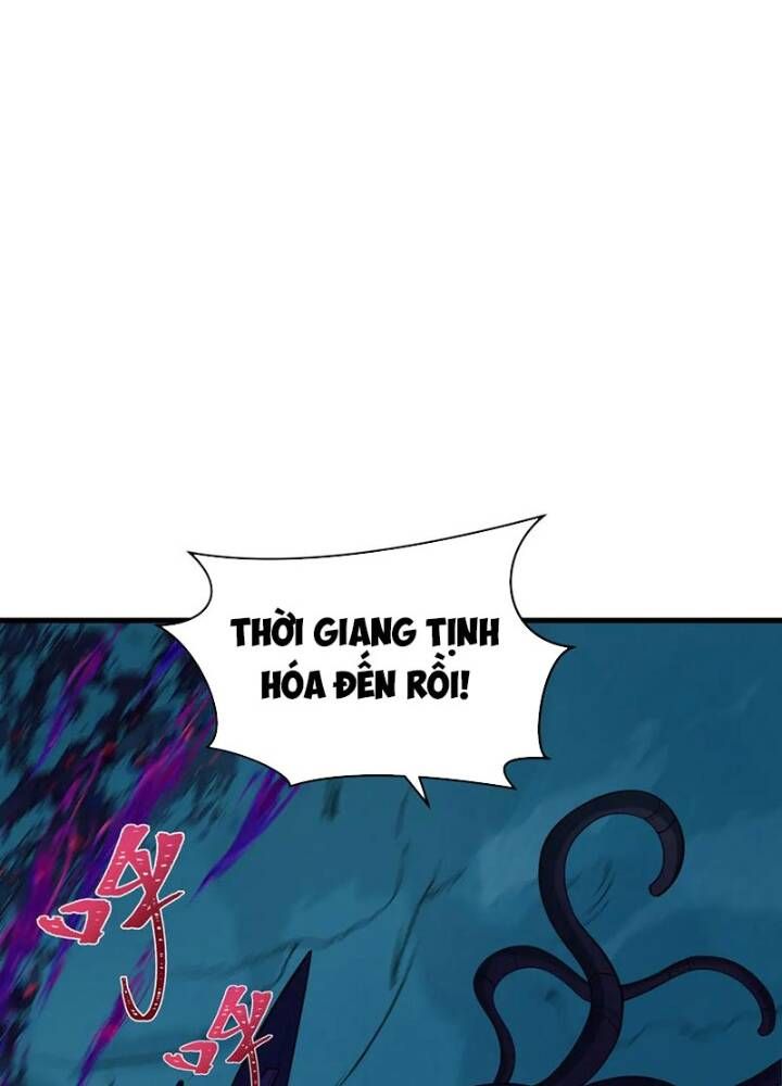 Kỷ Nguyên Kỳ Lạ Chapter 351.1 - Trang 2