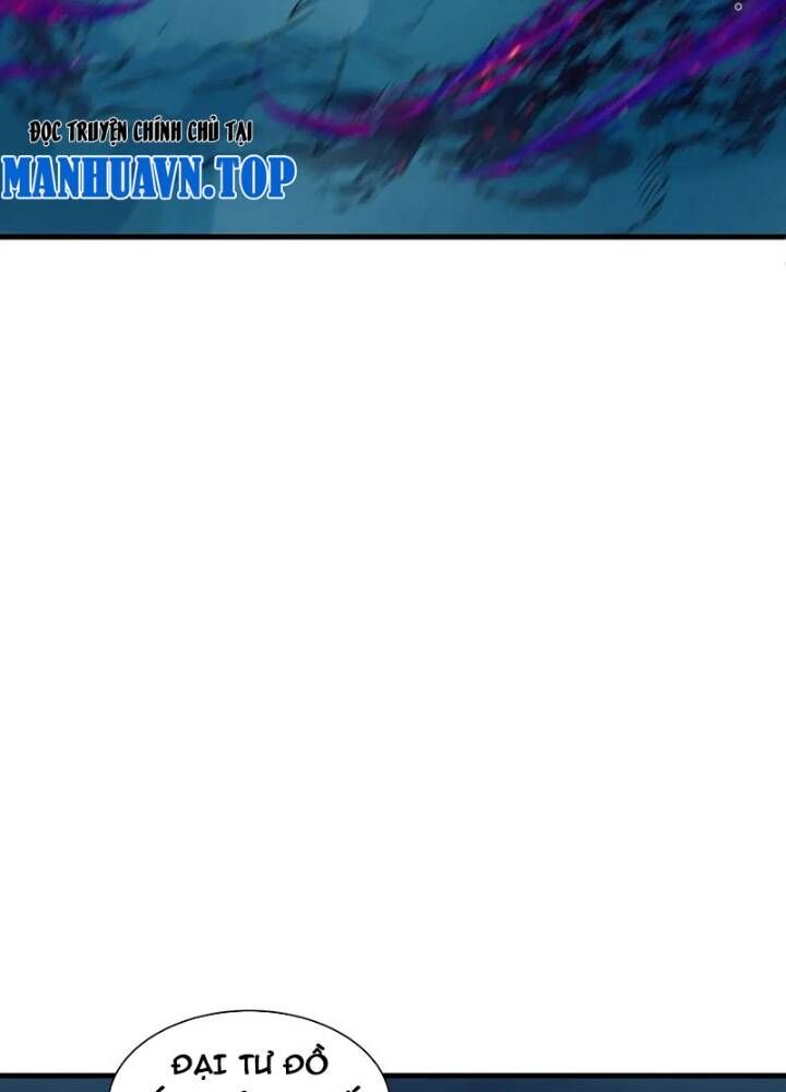 Kỷ Nguyên Kỳ Lạ Chapter 351.1 - Trang 2