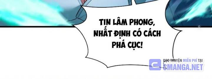 Kỷ Nguyên Kỳ Lạ Chapter 351.1 - Trang 2