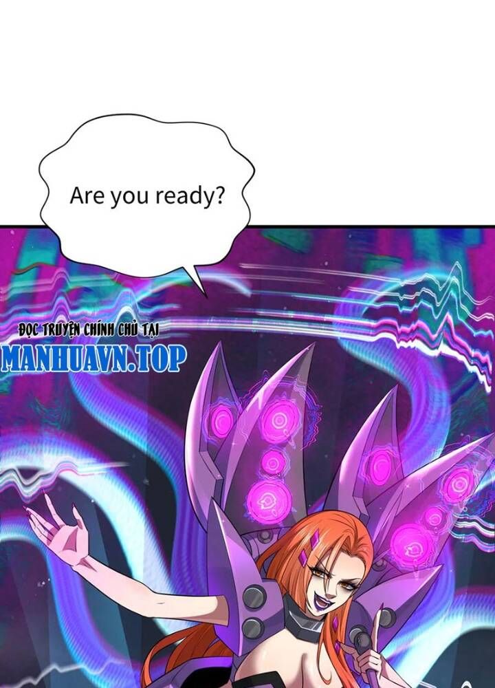 Kỷ Nguyên Kỳ Lạ Chapter 351.1 - Trang 2