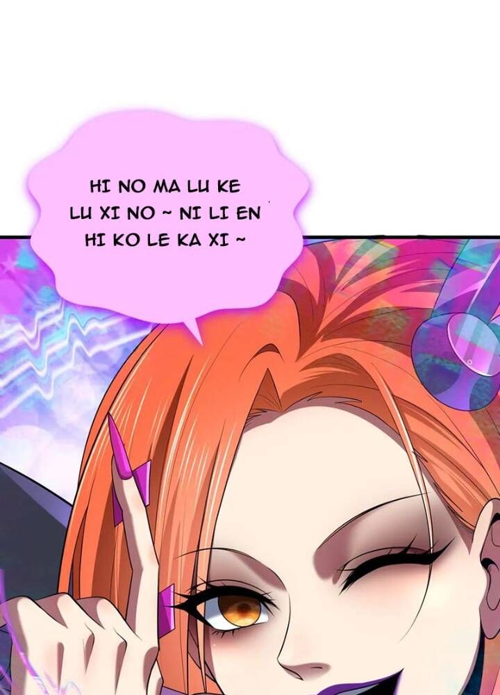 Kỷ Nguyên Kỳ Lạ Chapter 351.1 - Trang 2