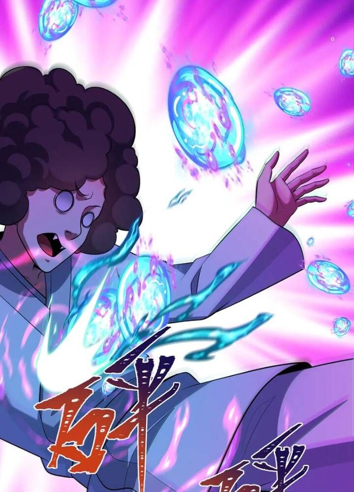 Kỷ Nguyên Kỳ Lạ Chapter 351.1 - Trang 2