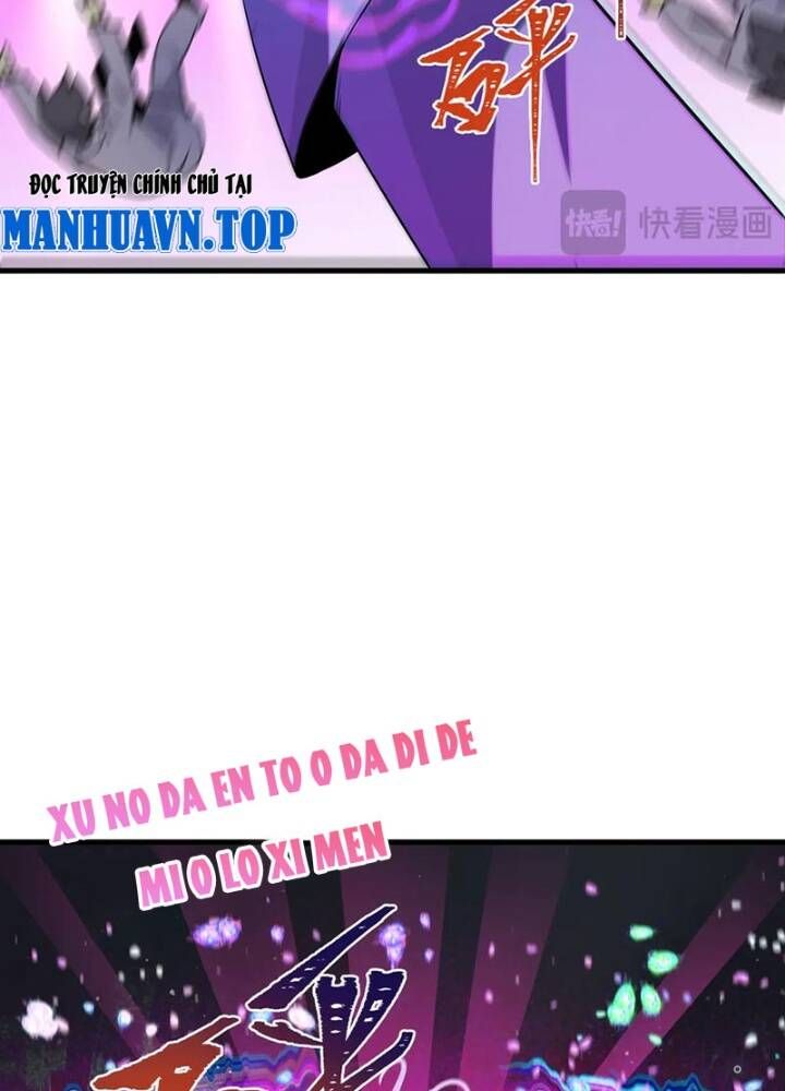 Kỷ Nguyên Kỳ Lạ Chapter 351.1 - Trang 2