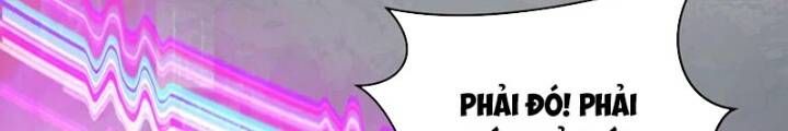 Kỷ Nguyên Kỳ Lạ Chapter 351.1 - Trang 2