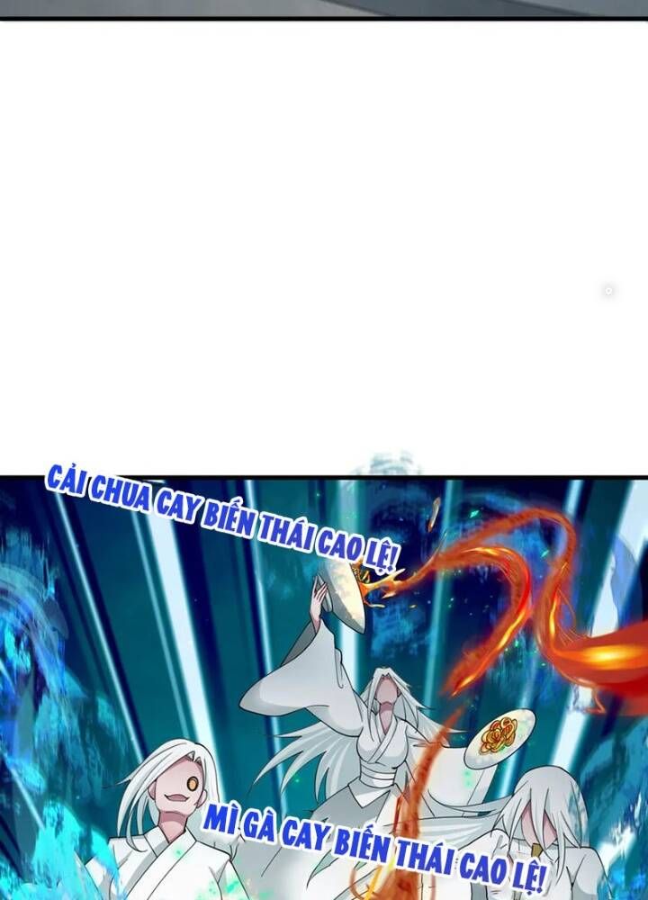 Kỷ Nguyên Kỳ Lạ Chapter 351.1 - Trang 2