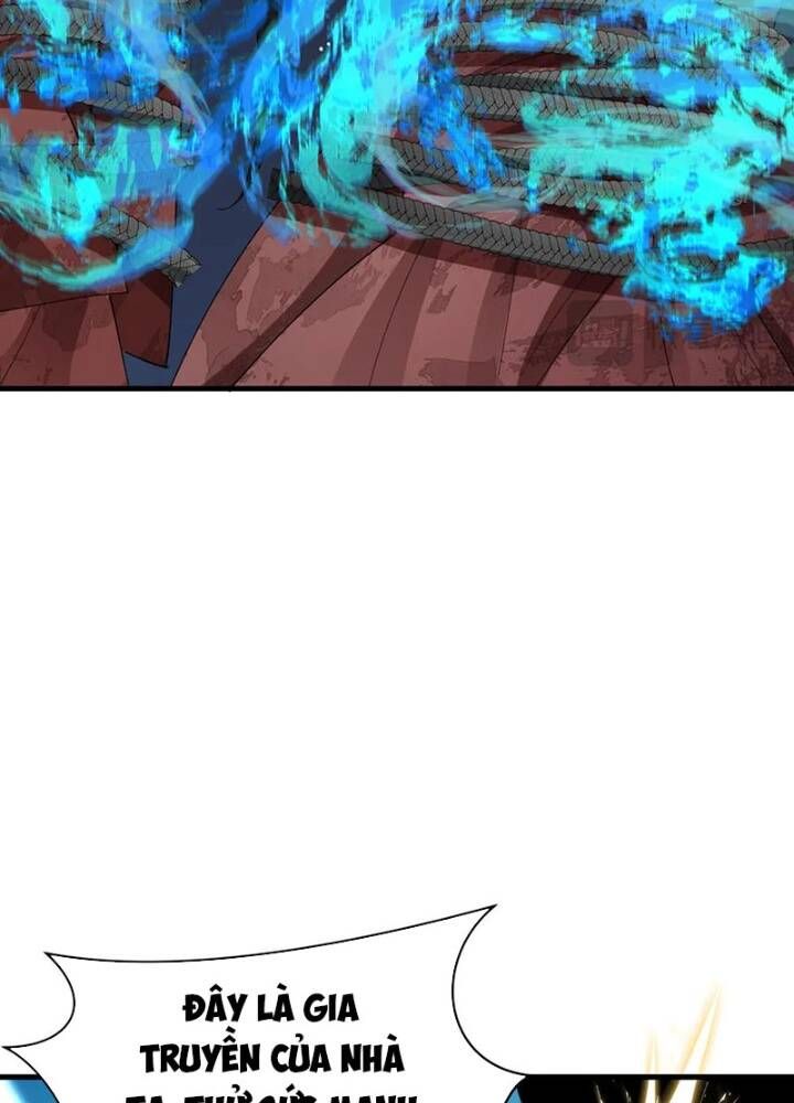 Kỷ Nguyên Kỳ Lạ Chapter 351.1 - Trang 2