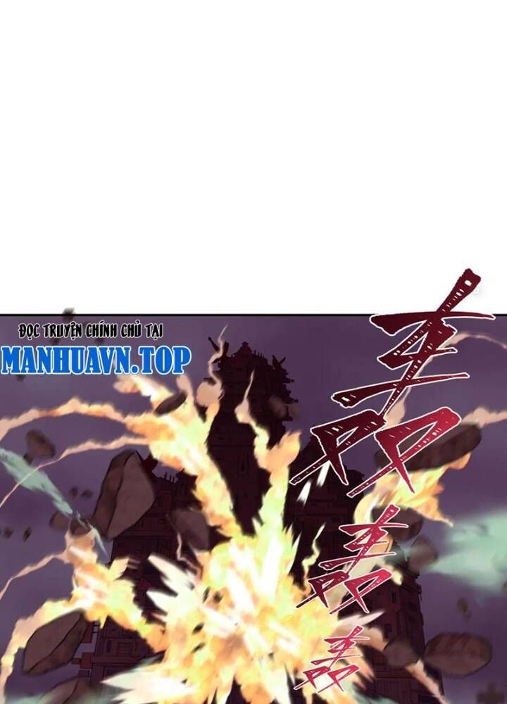 Kỷ Nguyên Kỳ Lạ Chapter 351.1 - Trang 2