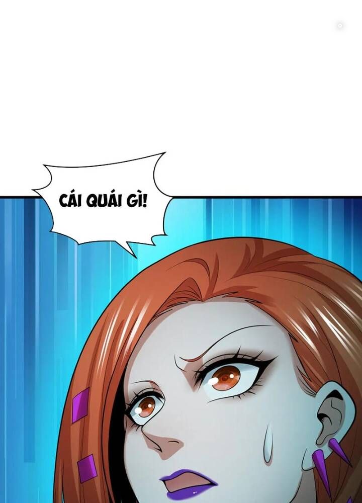Kỷ Nguyên Kỳ Lạ Chapter 351.2 - Trang 2