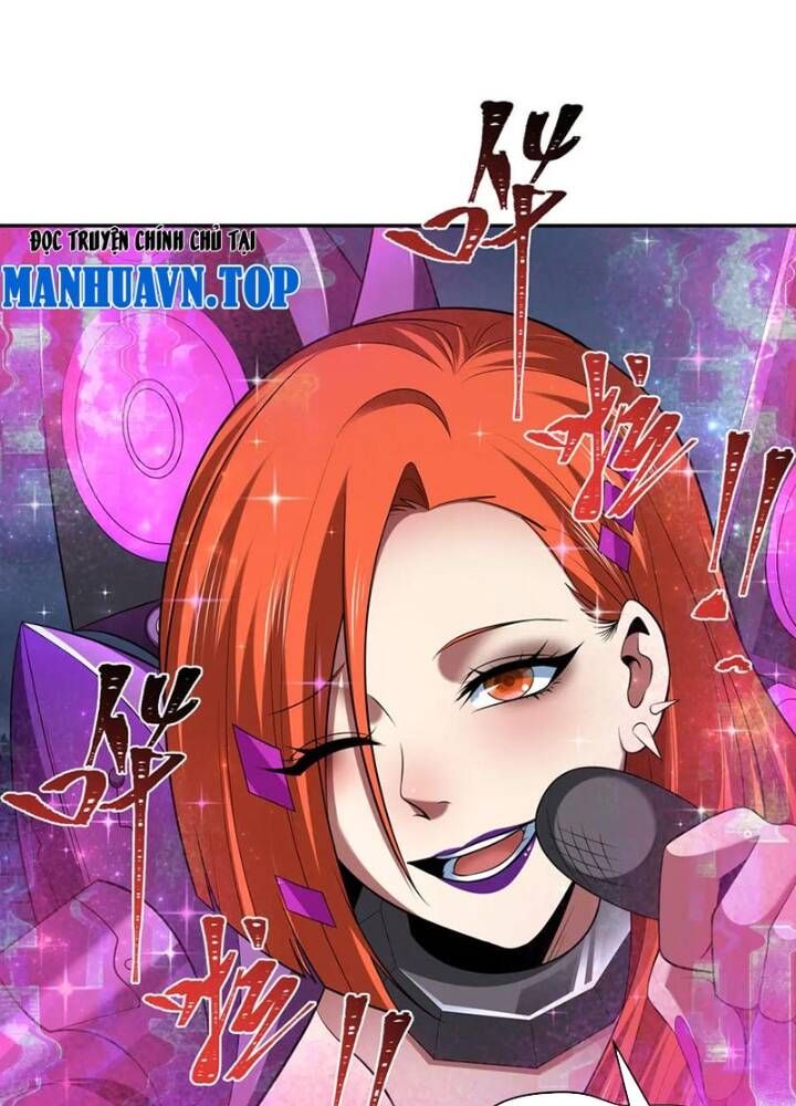 Kỷ Nguyên Kỳ Lạ Chapter 351.2 - Trang 2