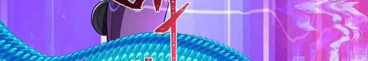 Kỷ Nguyên Kỳ Lạ Chapter 351.2 - Trang 2