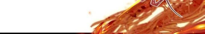 Kỷ Nguyên Kỳ Lạ Chapter 351.2 - Trang 2