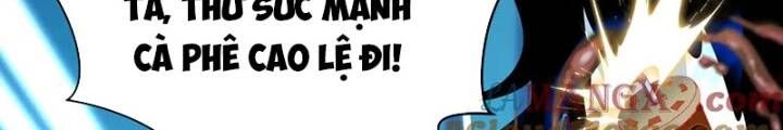 Kỷ Nguyên Kỳ Lạ Chapter 351.2 - Trang 2
