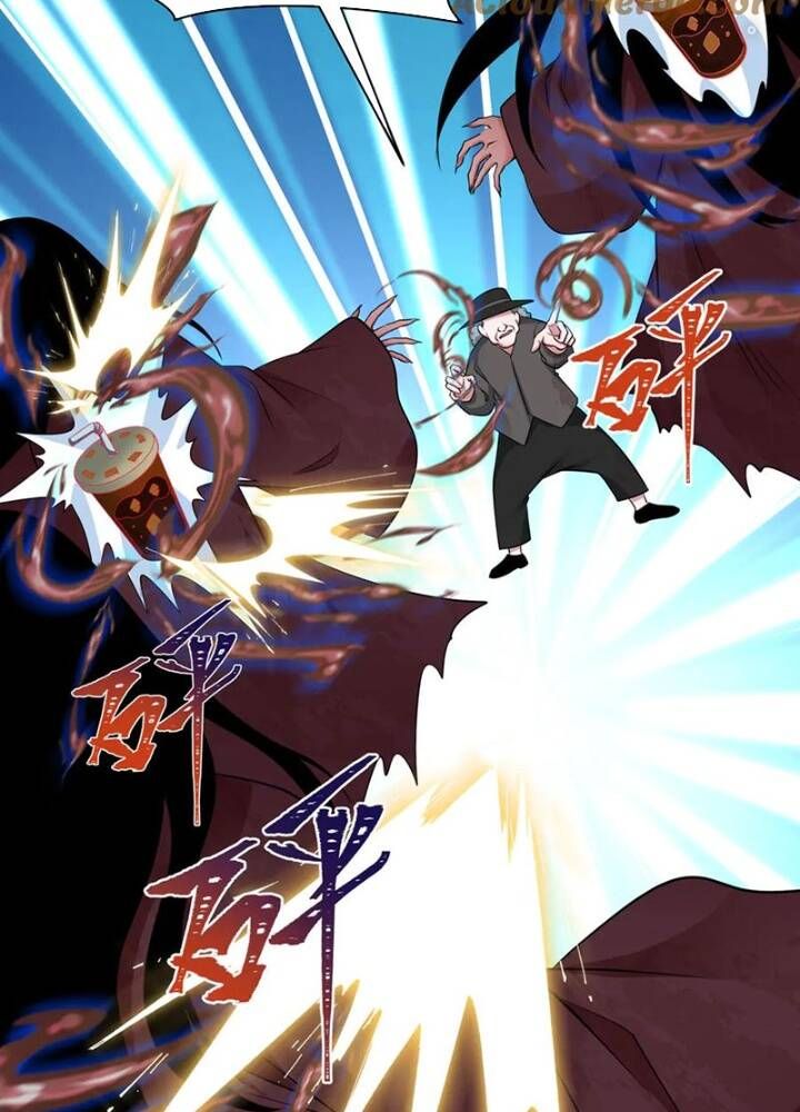 Kỷ Nguyên Kỳ Lạ Chapter 351.2 - Trang 2