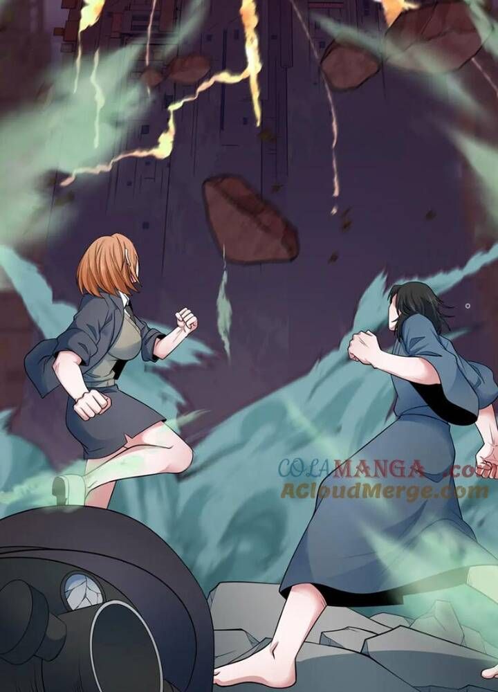Kỷ Nguyên Kỳ Lạ Chapter 351.2 - Trang 2