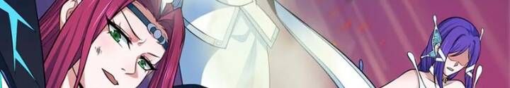 Kỷ Nguyên Kỳ Lạ Chapter 351.2 - Trang 2