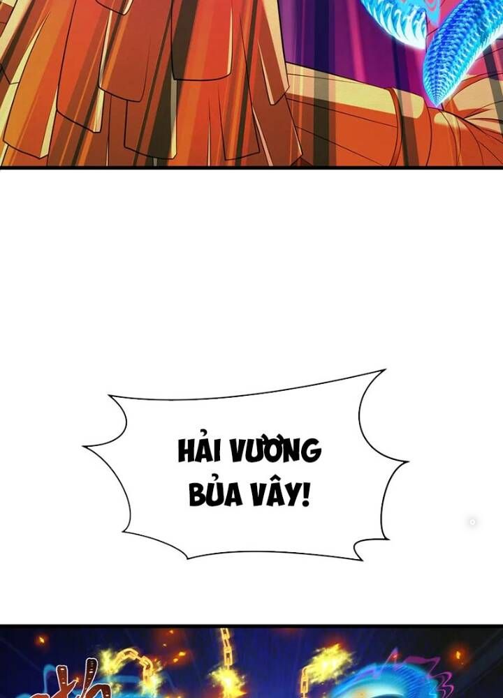 Kỷ Nguyên Kỳ Lạ Chapter 351.2 - Trang 2