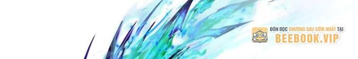 Kỷ Nguyên Kỳ Lạ Chapter 351.2 - Trang 2