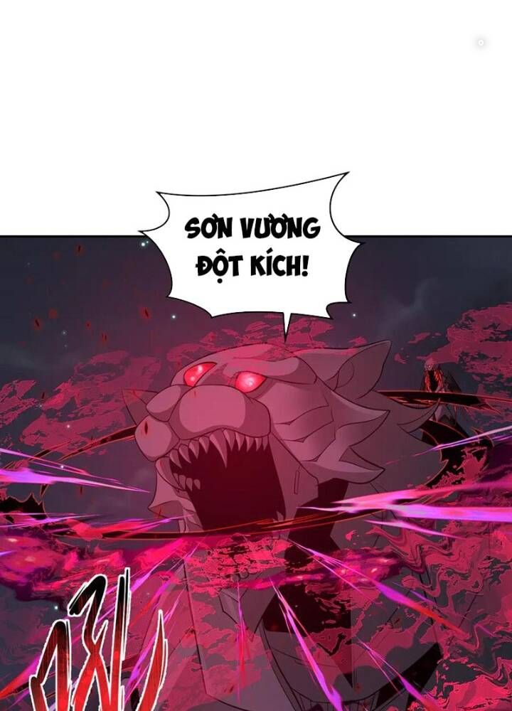 Kỷ Nguyên Kỳ Lạ Chapter 351.2 - Trang 2