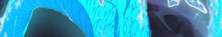 Kỷ Nguyên Kỳ Lạ Chapter 351.2 - Trang 2