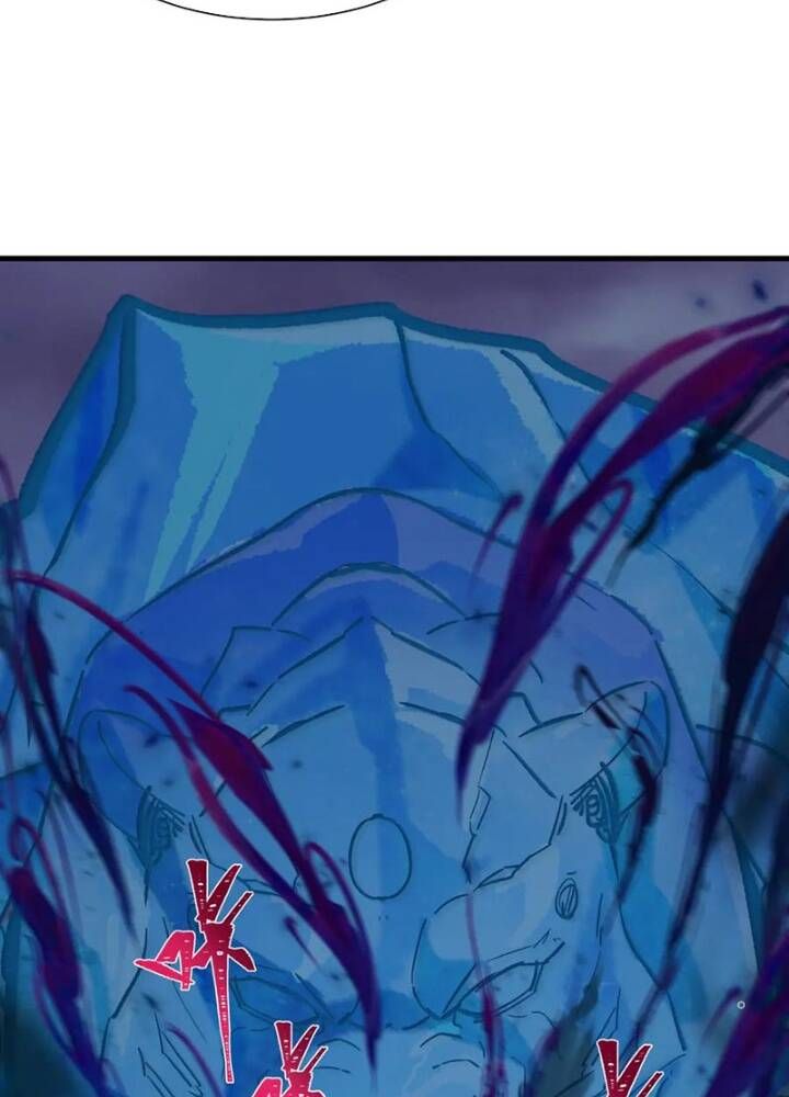 Kỷ Nguyên Kỳ Lạ Chapter 351.2 - Trang 2