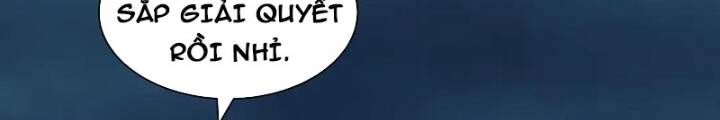 Kỷ Nguyên Kỳ Lạ Chapter 351.2 - Trang 2