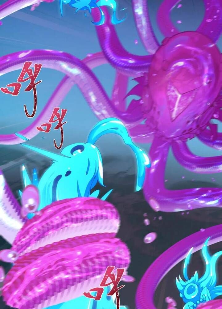 Kỷ Nguyên Kỳ Lạ Chapter 351.2 - Trang 2