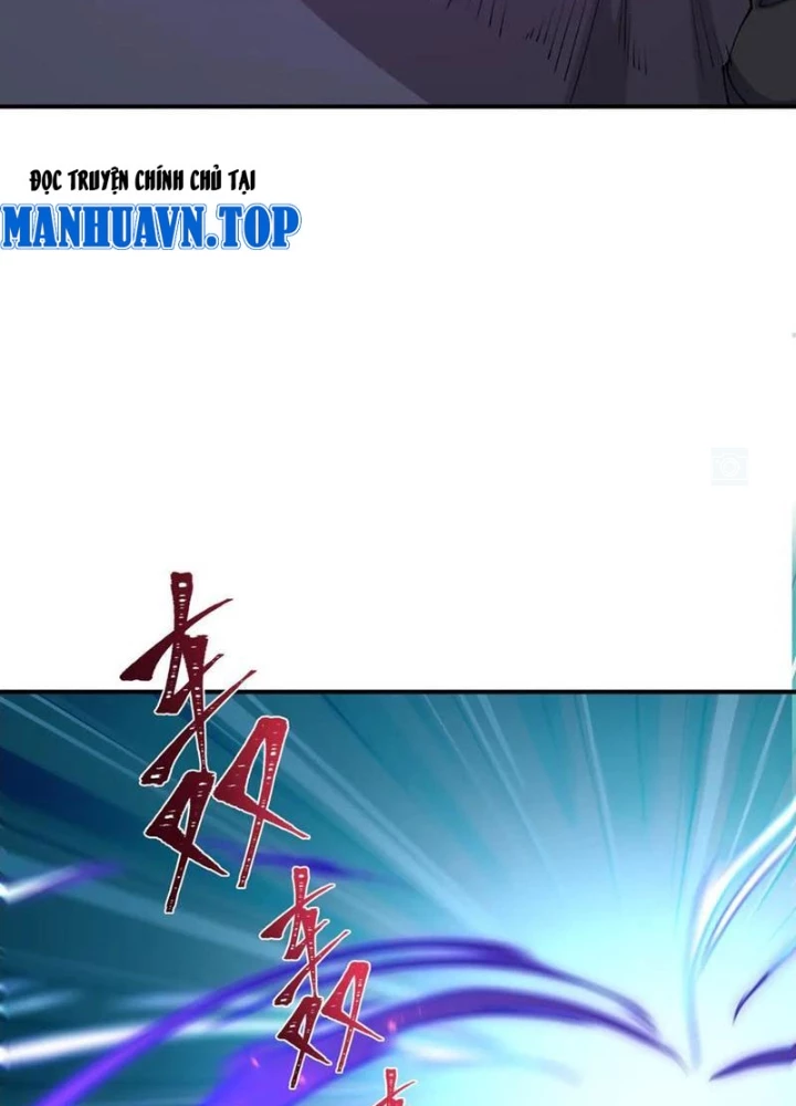 Kỷ Nguyên Kỳ Lạ Chapter 461 - Trang 2