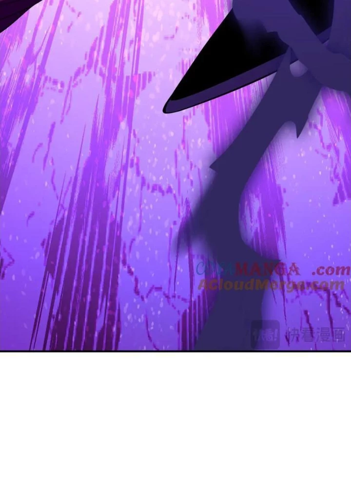 Kỷ Nguyên Kỳ Lạ Chapter 461 - Trang 2