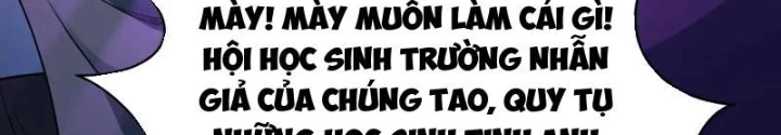 Kỷ Nguyên Kỳ Lạ Chapter 461 - Trang 2