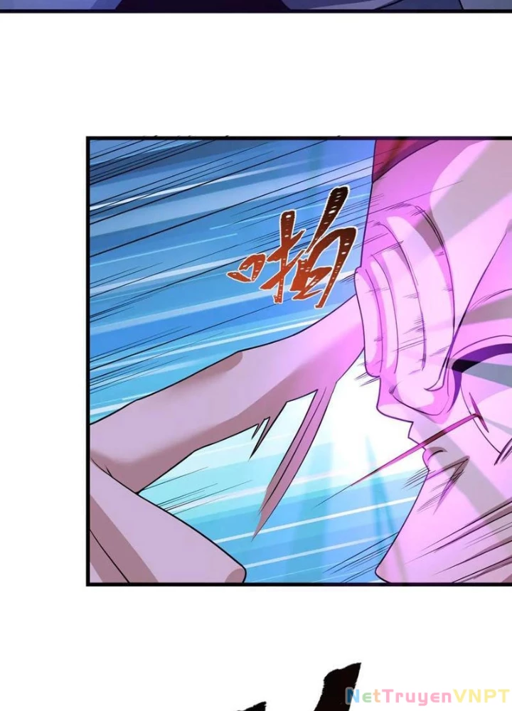 Kỷ Nguyên Kỳ Lạ Chapter 461 - Trang 2