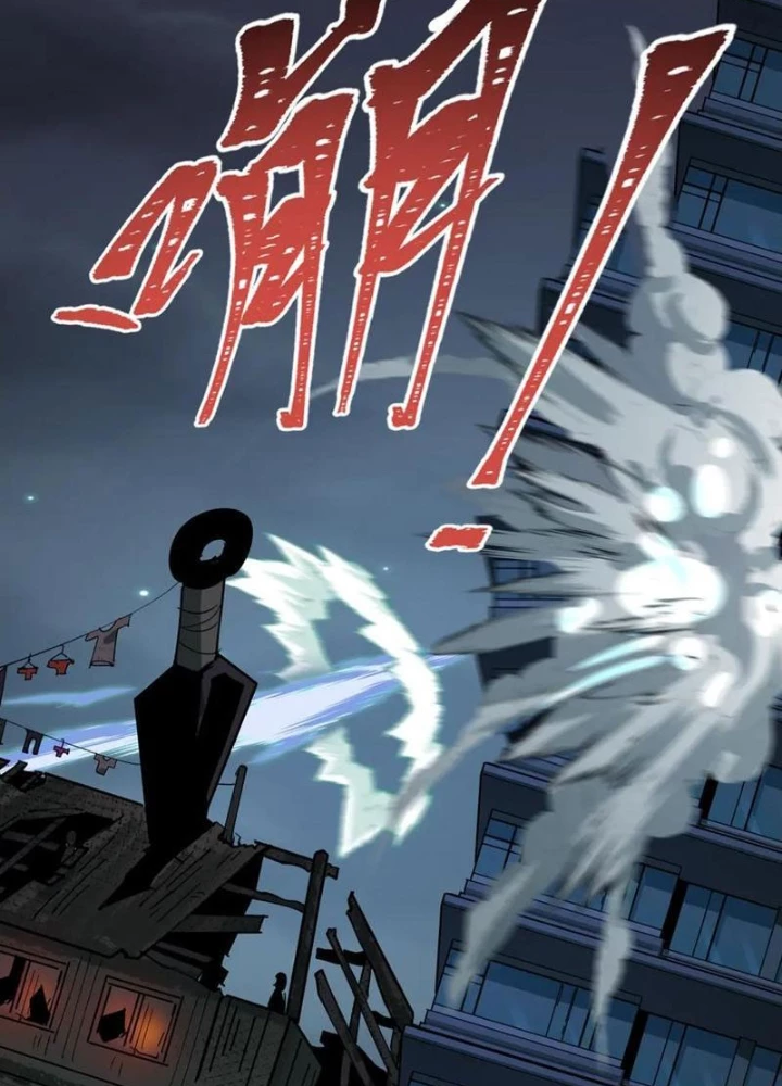 Kỷ Nguyên Kỳ Lạ Chapter 461 - Trang 2