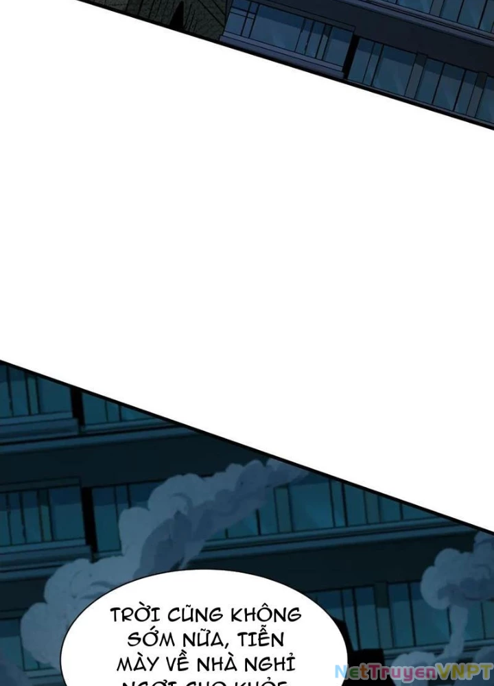 Kỷ Nguyên Kỳ Lạ Chapter 461 - Trang 2