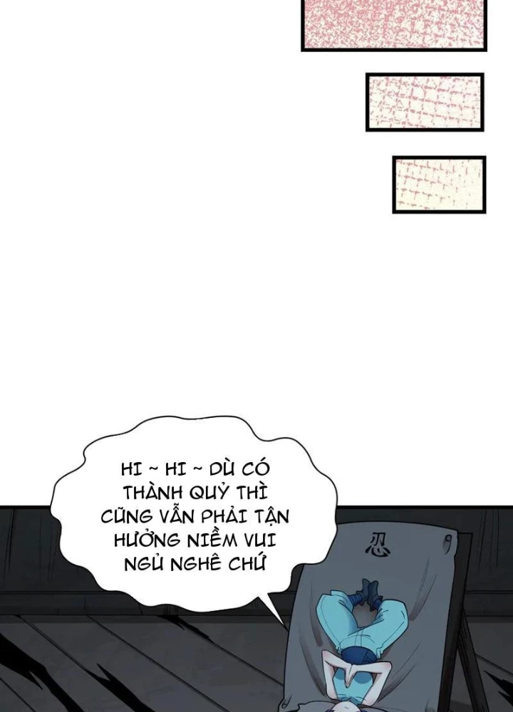 Kỷ Nguyên Kỳ Lạ Chapter 461 - Trang 2