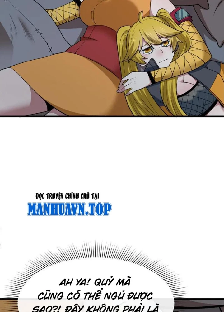 Kỷ Nguyên Kỳ Lạ Chapter 461 - Trang 2