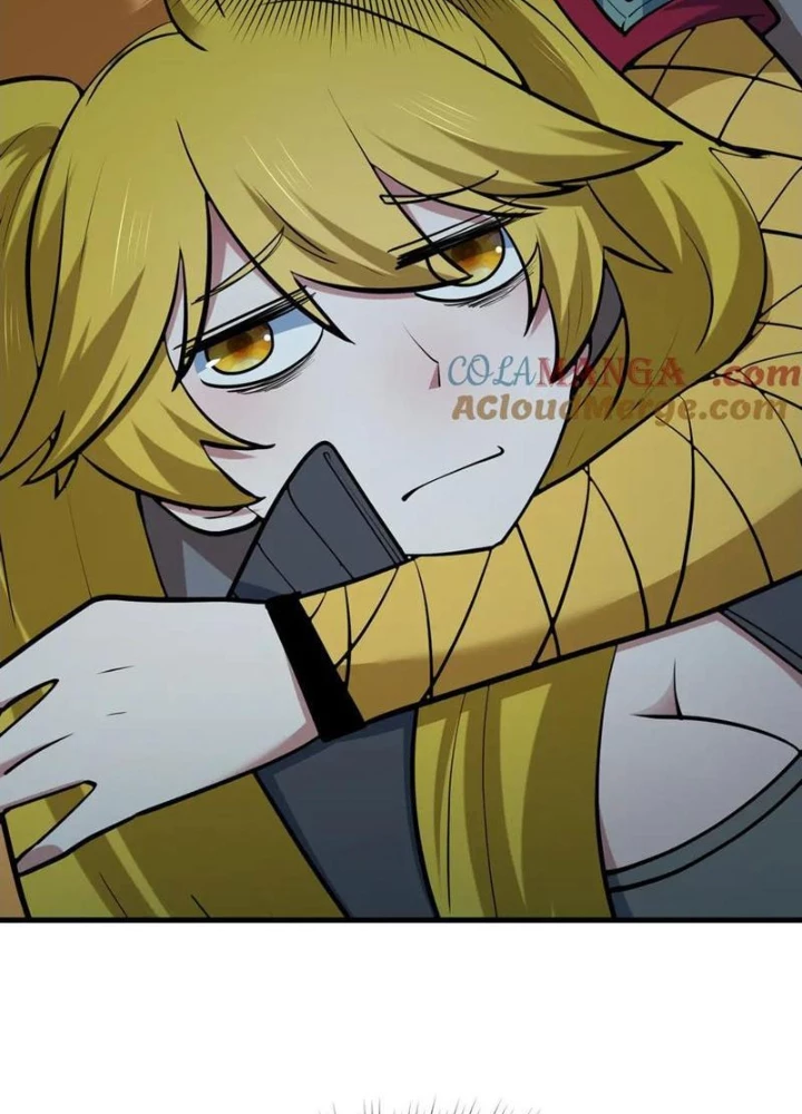 Kỷ Nguyên Kỳ Lạ Chapter 461 - Trang 2