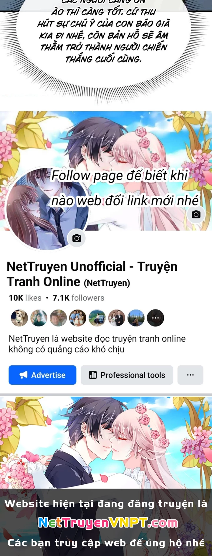 Kỷ Nguyên Kỳ Lạ Chapter 461 - Trang 2
