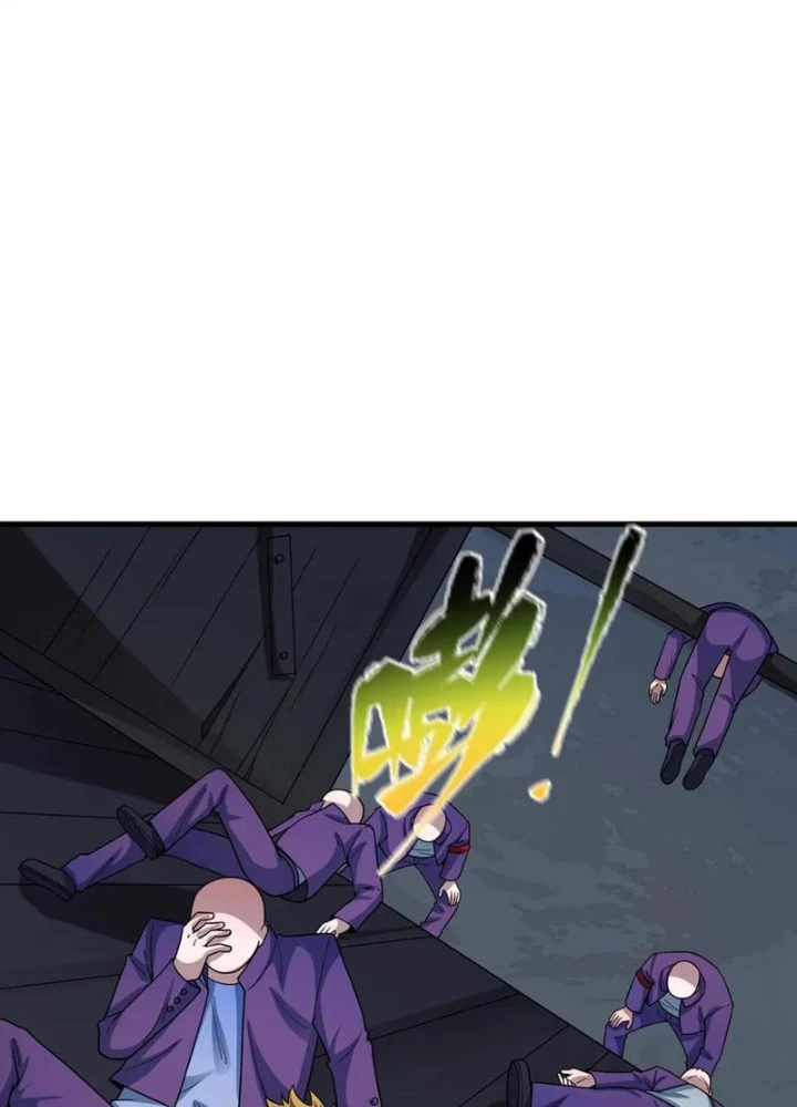 Kỷ Nguyên Kỳ Lạ Chapter 461 - Trang 2