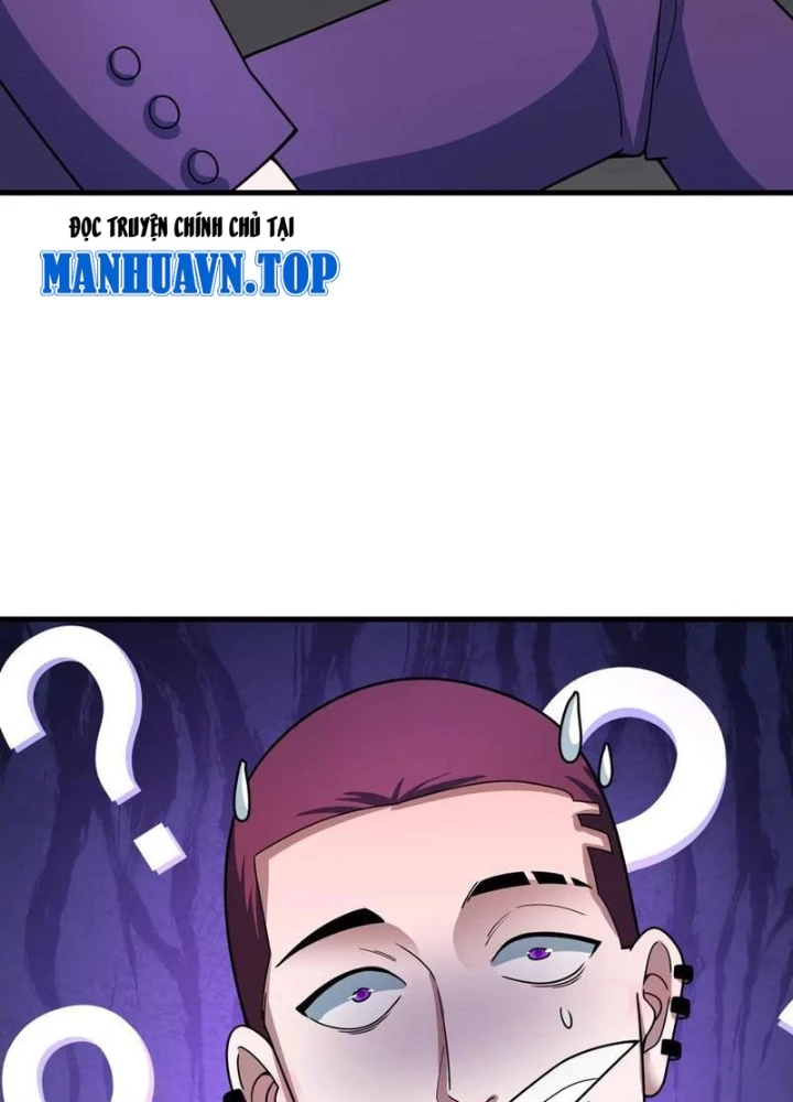 Kỷ Nguyên Kỳ Lạ Chapter 461 - Trang 2