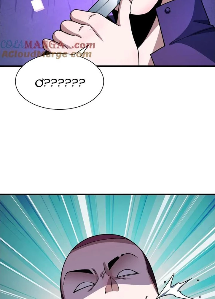 Kỷ Nguyên Kỳ Lạ Chapter 461 - Trang 2