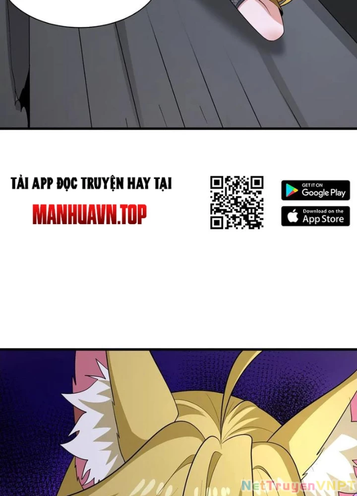 Kỷ Nguyên Kỳ Lạ Chapter 461 - Trang 2