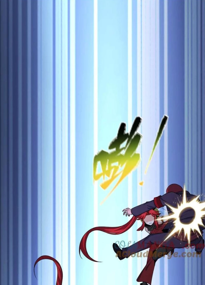 Kỷ Nguyên Kỳ Lạ Chapter 461 - Trang 2