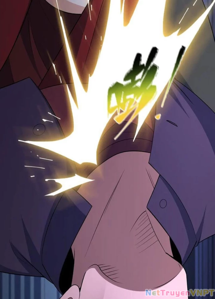 Kỷ Nguyên Kỳ Lạ Chapter 461 - Trang 2