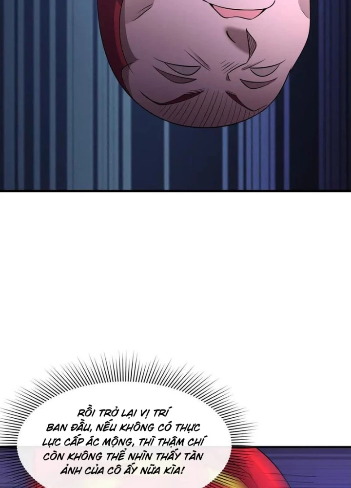 Kỷ Nguyên Kỳ Lạ Chapter 461 - Trang 2