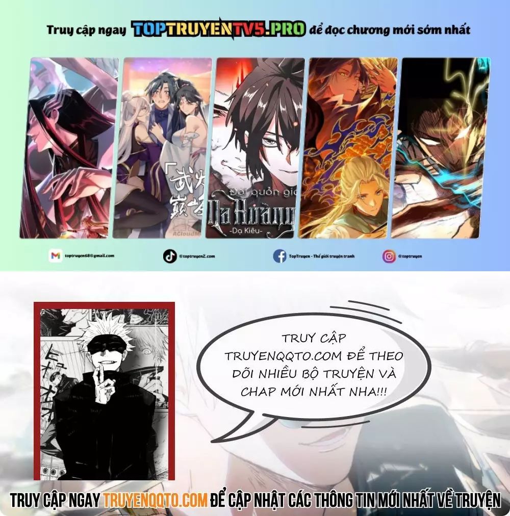 Kỷ Nguyên Kỳ Lạ Chapter 462.1 - Trang 2