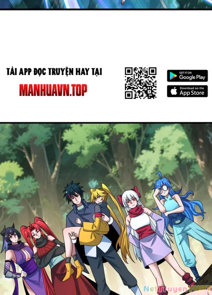 Kỷ Nguyên Kỳ Lạ Chapter 463 - Trang 2