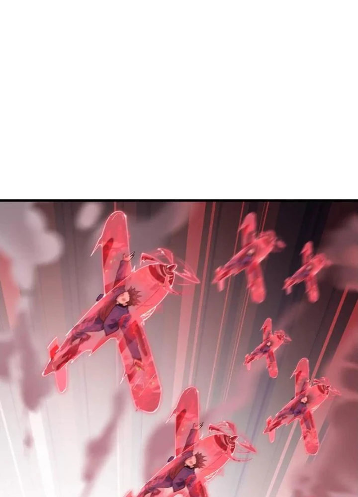 Kỷ Nguyên Kỳ Lạ Chapter 464 - Trang 2