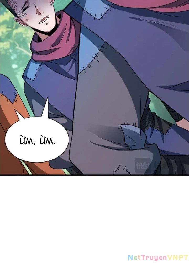 Kỷ Nguyên Kỳ Lạ Chapter 464 - Trang 2