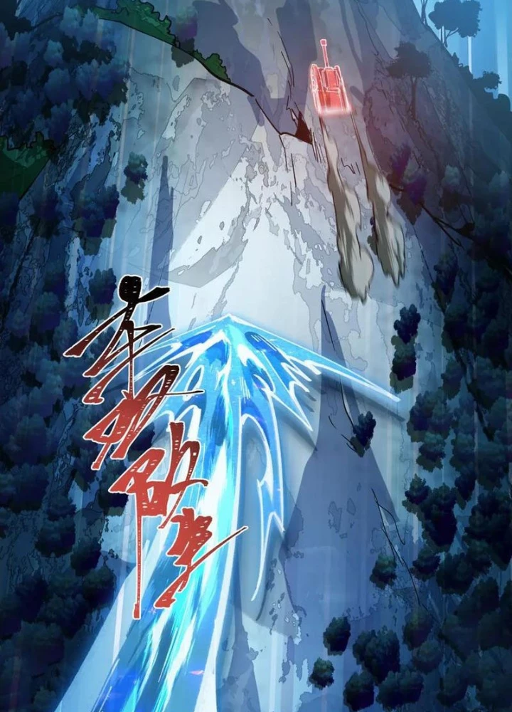 Kỷ Nguyên Kỳ Lạ Chapter 465 - Trang 2